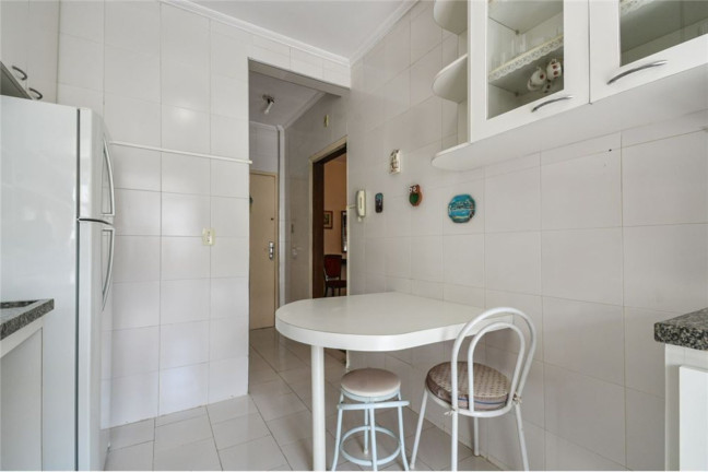 Imagem Apartamento com 2 Quartos à Venda, 106 m² em Paraíso - São Paulo