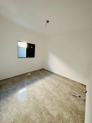 Imagem Casa com 2 Quartos à Venda, 150 m² em Cibratel I - Itanhaém