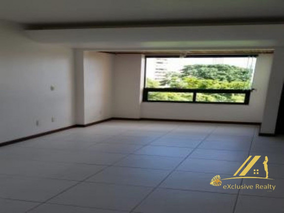 Imagem Apartamento com 2 Quartos à Venda, 90 m² em Graça - Salvador