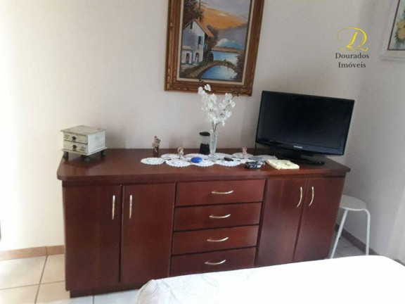 Imagem Apartamento com 2 Quartos à Venda, 78 m² em Aviação - Praia Grande