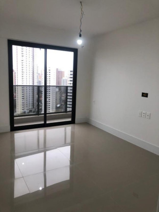 Imagem Apartamento com 4 Quartos à Venda, 253 m² em Meireles - Fortaleza