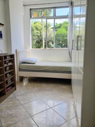 Imagem Apartamento com 2 Quartos à Venda, 70 m² em Campo Grande - Salvador