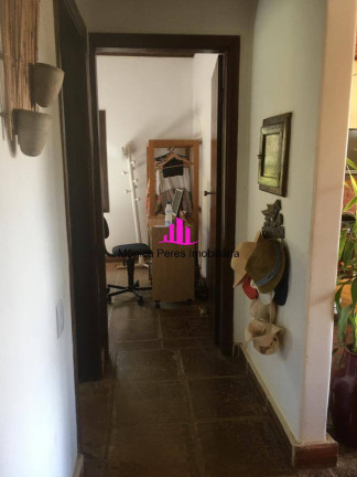 Imagem Chácara com 3 Quartos à Venda, 100 m² em Guacuri - Itupeva