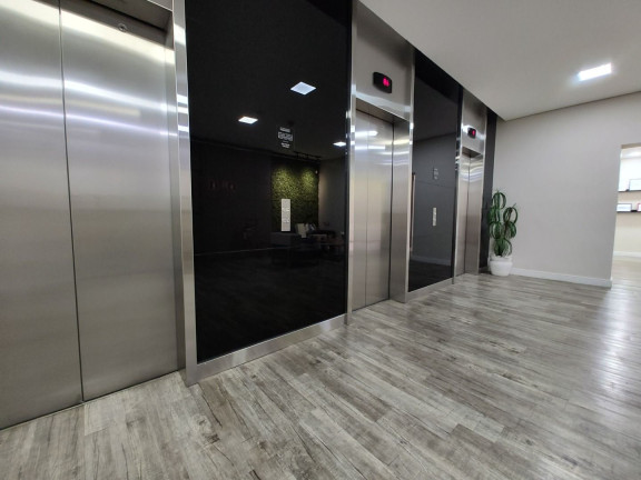 Imagem Imóvel para Alugar, 200 m² em Bela Vista - São Paulo