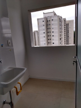 Imagem Imóvel com 2 Quartos à Venda, 96 m² em Vila Andrade - São Paulo
