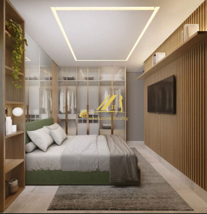 Imagem Apartamento com 2 Quartos à Venda, 69 m² em Pituaçu - Salvador