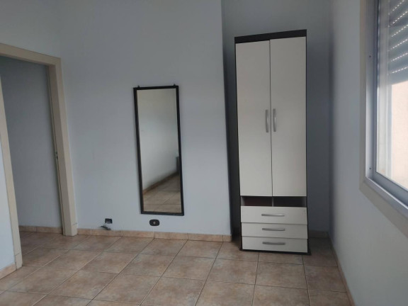 Imagem Apartamento com 3 Quartos à Venda, 130 m² em Itararé - São Vicente