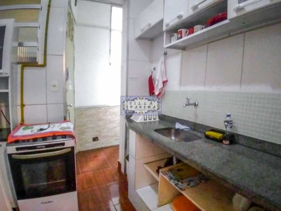 Imagem Apartamento com 4 Quartos à Venda, 120 m² em Flamengo - Rio De Janeiro