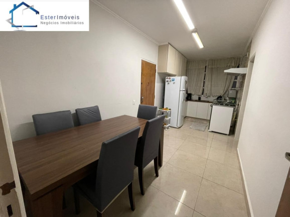 Imagem Apartamento com 3 Quartos para Alugar ou Temporada, 106 m² em Jardim São Bento - Jundiaí