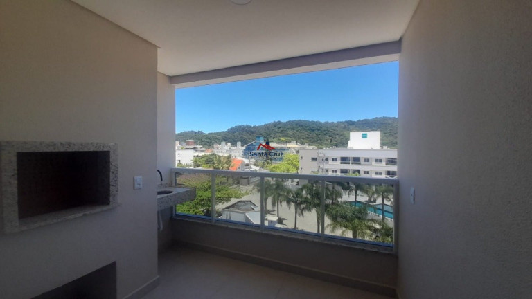 Imagem Apartamento com 3 Quartos à Venda, 113 m² em Ingleses Do Rio Vermelho - Florianópolis