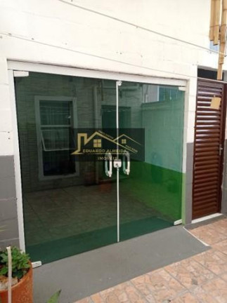 Imagem Sobrado com 7 Quartos à Venda, 285 m² em Vila Haro - Sorocaba