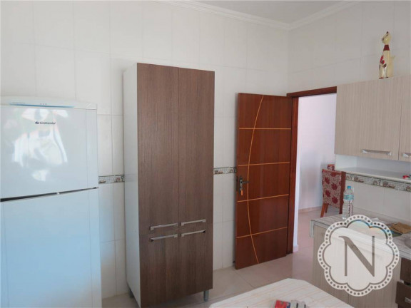 Imagem Casa com 3 Quartos à Venda, 181 m² em Cibratel I - Itanhaém