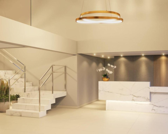 Imagem Apartamento com 2 Quartos à Venda, 68 m² em Estados - João Pessoa