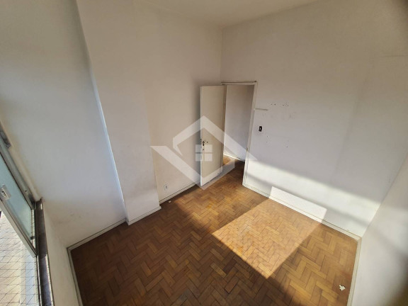 Imagem Apartamento com 2 Quartos à Venda, 57 m² em Penha Circular - Rio De Janeiro