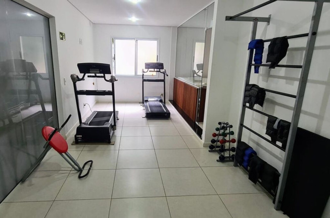 Imagem Apartamento com 2 Quartos à Venda, 68 m² em Petrópolis - Porto Alegre