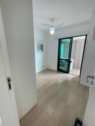 Imagem Apartamento com 3 Quartos à Venda, 113 m² em Alphaville - Salvador