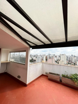 Imagem Imóvel com 2 Quartos à Venda, 144 m² em Cambuci - São Paulo