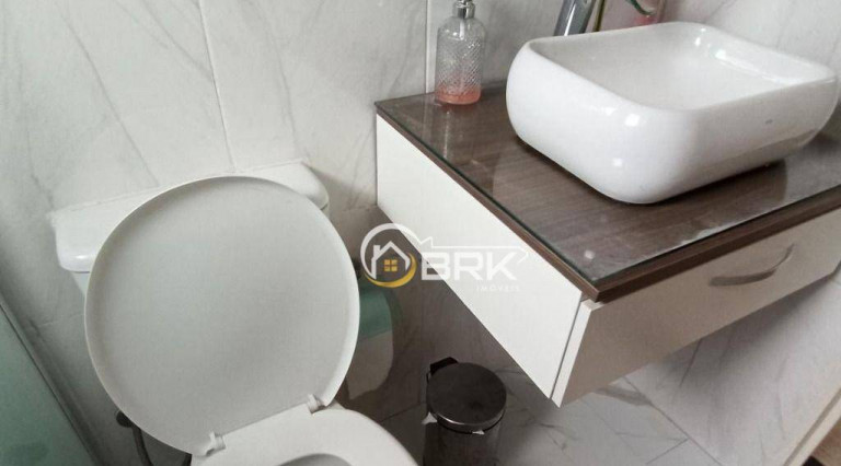 Imagem Apartamento com 2 Quartos para Alugar, 65 m² em Aricanduva - São Paulo