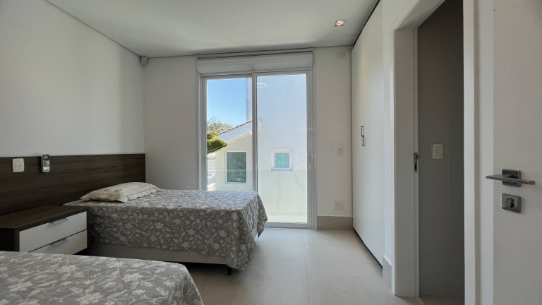 Imagem Casa com 6 Quartos à Venda, 489 m² em Riviera De São Lourenço - Bertioga