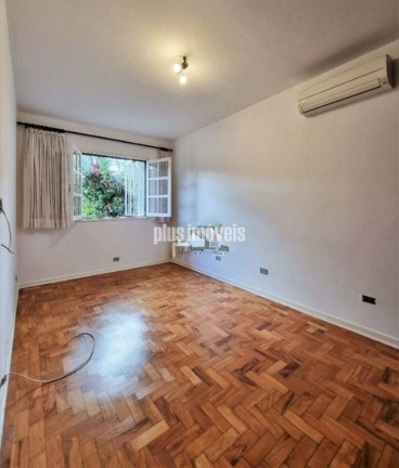 Imagem Casa com 3 Quartos à Venda, 120 m² em Alto Da Boa Vista - São Paulo