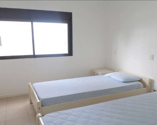 Imagem Apartamento com 4 Quartos à Venda, 250 m² em Jardim Astúrias - Guarujá