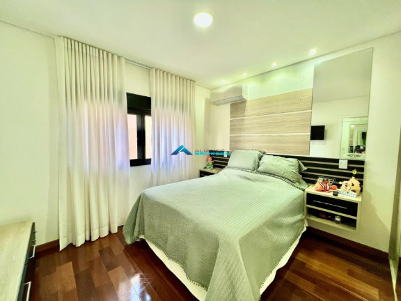 Imagem Casa de Condomínio com 5 Quartos à Venda, 473 m² em Medeiros - Jundiaí