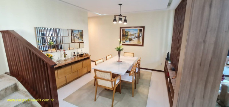 Imagem Apartamento com 4 Quartos à Venda, 338 m² em Patamares - Salvador
