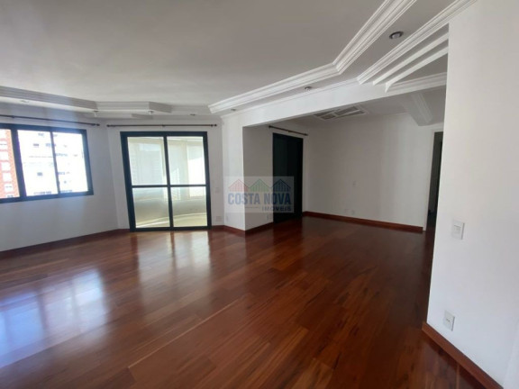 Casa com 3 Quartos à Venda ou Locação, 120 m² em Pinheiros - São Paulo