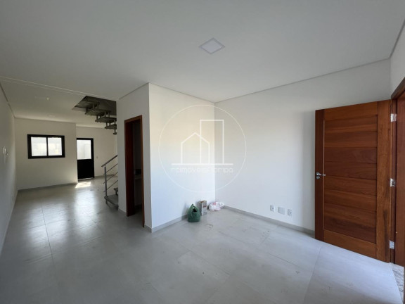 Imagem Casa com 2 Quartos à Venda, 85 m² em São João Do Rio Vermelho - Florianópolis