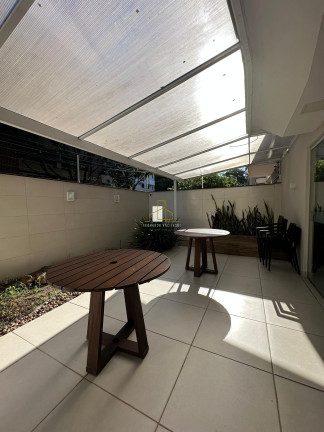 Imagem Apartamento com 2 Quartos à Venda, 65 m² em Jardim Da Penha - Vitória