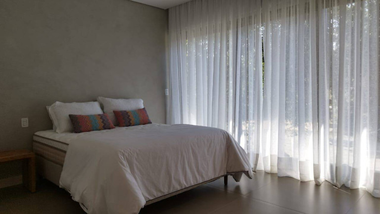 Casa com 4 Quartos à Venda, 336 m² em Riviera De São Lourenço - Bertioga