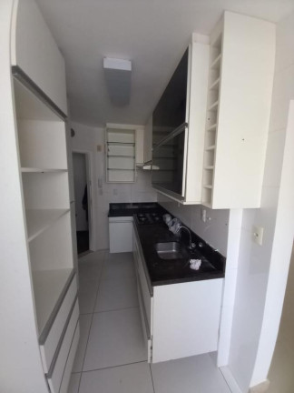 Imagem Apartamento com 3 Quartos à Venda, 96 m² em Graça - Salvador