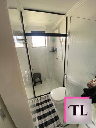 Imagem Apartamento com 3 Quartos à Venda, 100 m² em Jardim Elvira Dias - Poços De Caldas