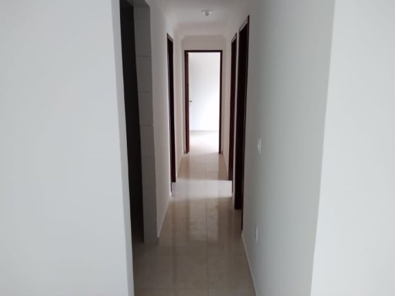 Imagem Apartamento com 2 Quartos à Venda, 58 m² em Manaíra - João Pessoa