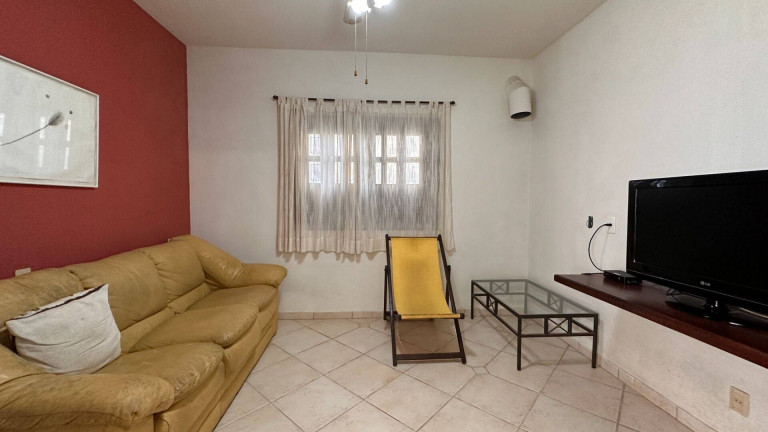 Imagem Casa com 5 Quartos à Venda, 280 m² em Riviera De São Lourenço - Bertioga