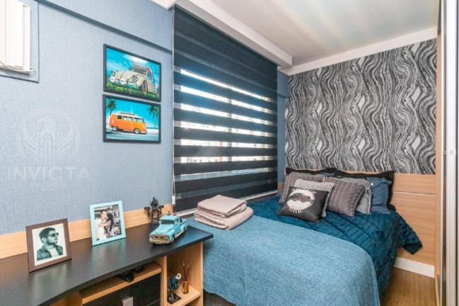 Imagem Apartamento com 3 Quartos à Venda, 100 m² em Barra Sul - Balneário Camboriú