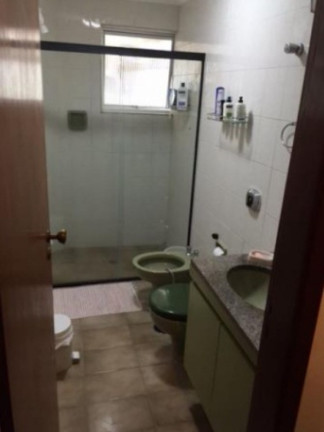 Apartamento com 3 Quartos à Venda, 110 m² em Piqueri - São Paulo