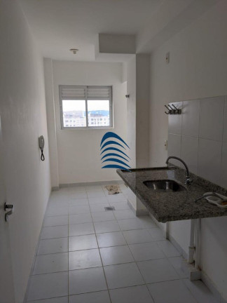 Imagem Apartamento com 3 Quartos à Venda, 71 m² em Piatã - Salvador