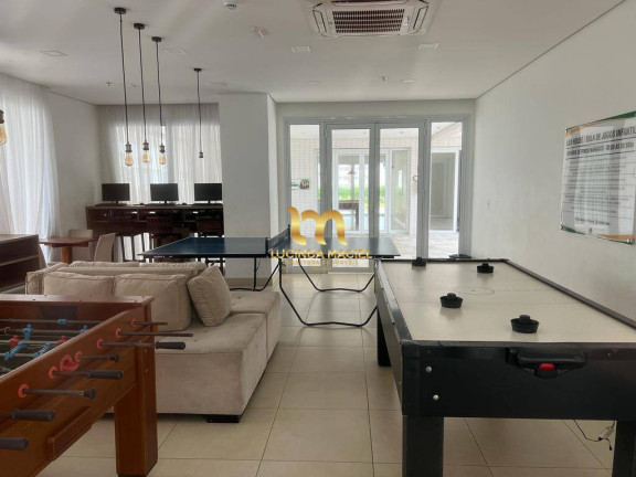 Imagem Apartamento com 3 Quartos à Venda, 101 m² em Boqueirão - Praia Grande