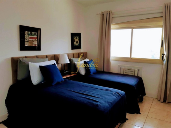 Imagem Apartamento com 3 Quartos à Venda, 300 m² em Atlantida - Xangri-la