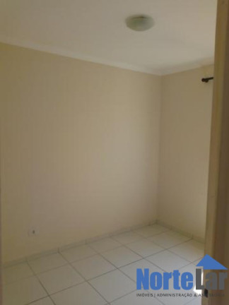 Imagem Apartamento com 2 Quartos à Venda, 56 m² em Jaguaré - São Paulo