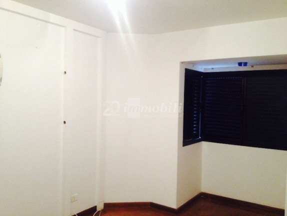 Imagem Apartamento com 3 Quartos à Venda, 140 m² em Santa Cecília - São Paulo