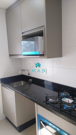 Imagem Apartamento com 2 Quartos à Venda, 84 m² em Ingleses - Florianópolis