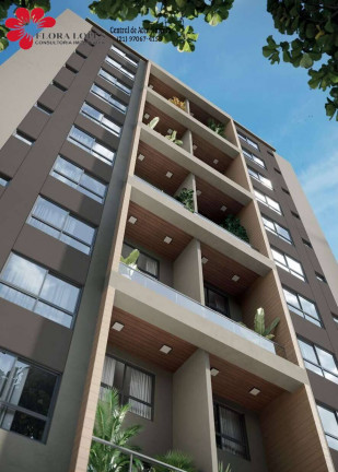 Imagem Apartamento com 1 Quarto à Venda, 98 m² em Tijuca - Rio De Janeiro