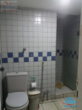 Imagem Apartamento com 5 Quartos à Venda, 177 m² em Graças - Recife