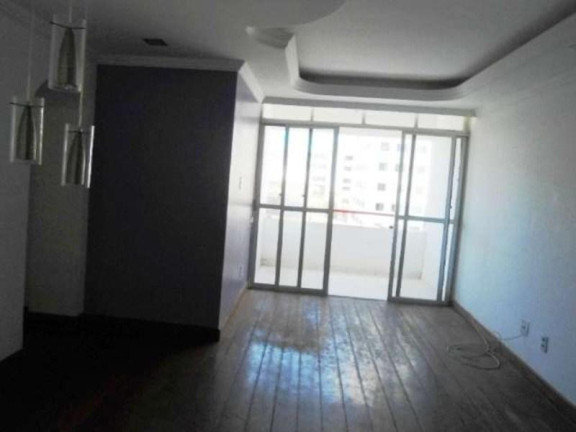 Imagem Apartamento com 2 Quartos à Venda, 87 m² em Stiep - Salvador