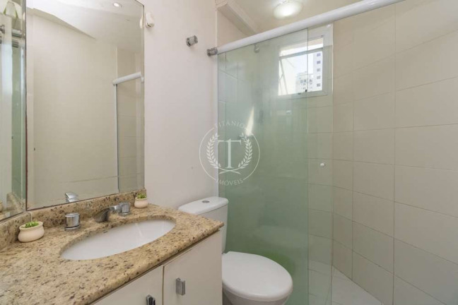 Apartamento com 2 Quartos à Venda, 65 m² em Vila Da Saúde - São Paulo