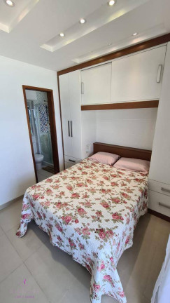 Imagem Apartamento com 3 Quartos à Venda, 200 m² em Rio De Janeiro