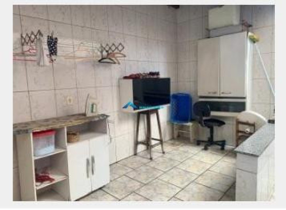 Imagem Casa com 3 Quartos à Venda, 210 m² em Parque Da Represa - Jundiaí