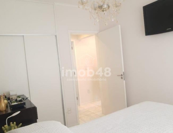 Foto do imóvel: Apartamento com 2 Quartos à Venda, 52 m² em São Sebastiao - Palhoça
